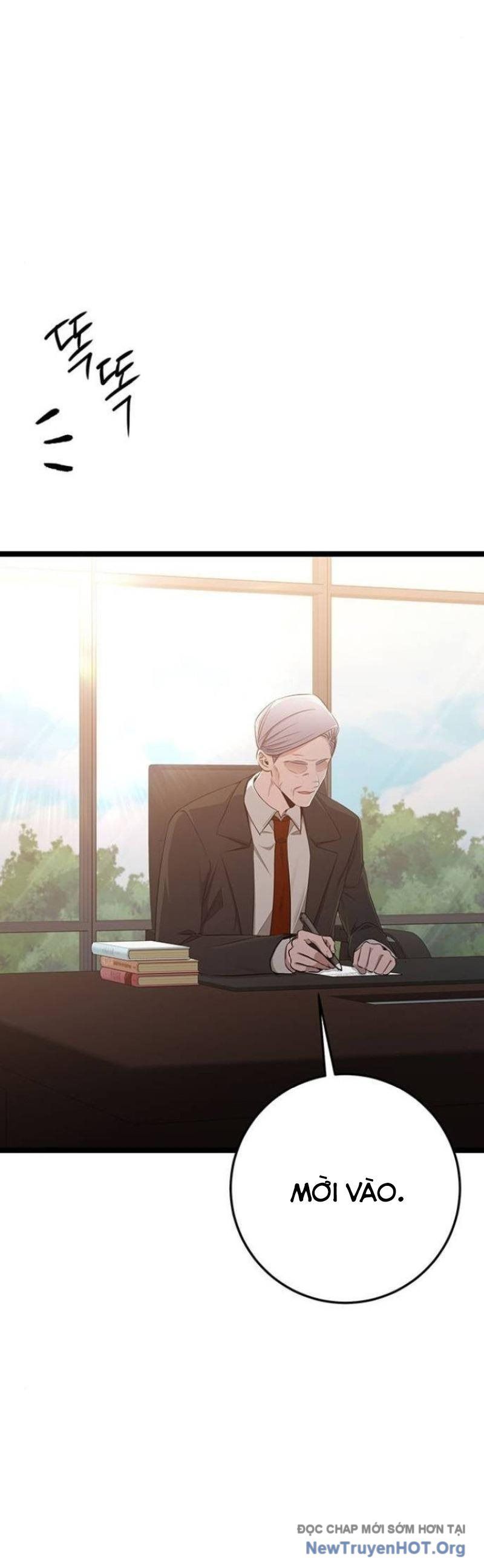 Vương Hậu Đi Học Chapter 46 - Trang 2