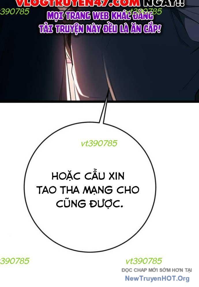 Vương Hậu Đi Học Chapter 47 - Trang 2