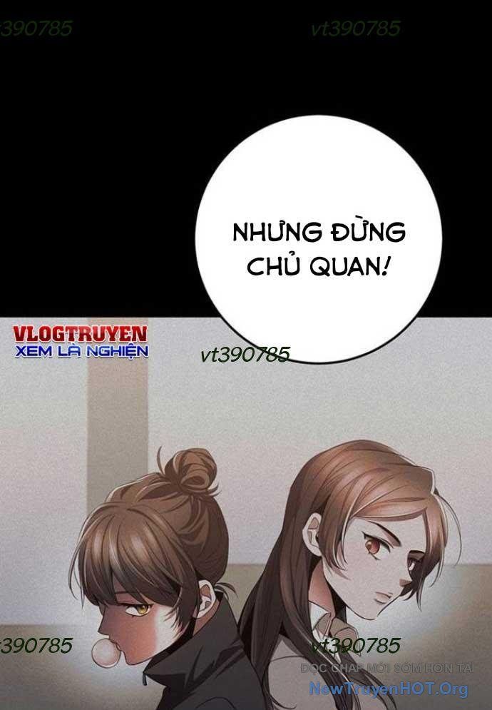 Vương Hậu Đi Học Chapter 47 - Trang 2
