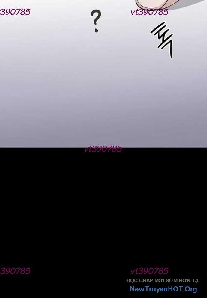 Vương Hậu Đi Học Chapter 47 - Trang 2