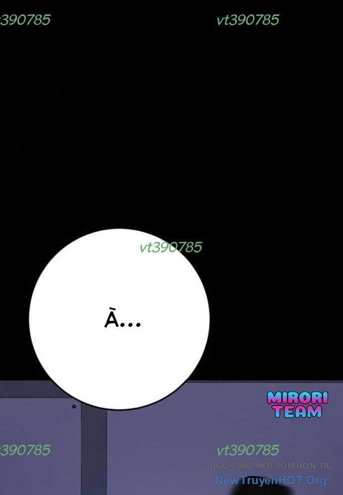 Vương Hậu Đi Học Chapter 47 - Trang 2