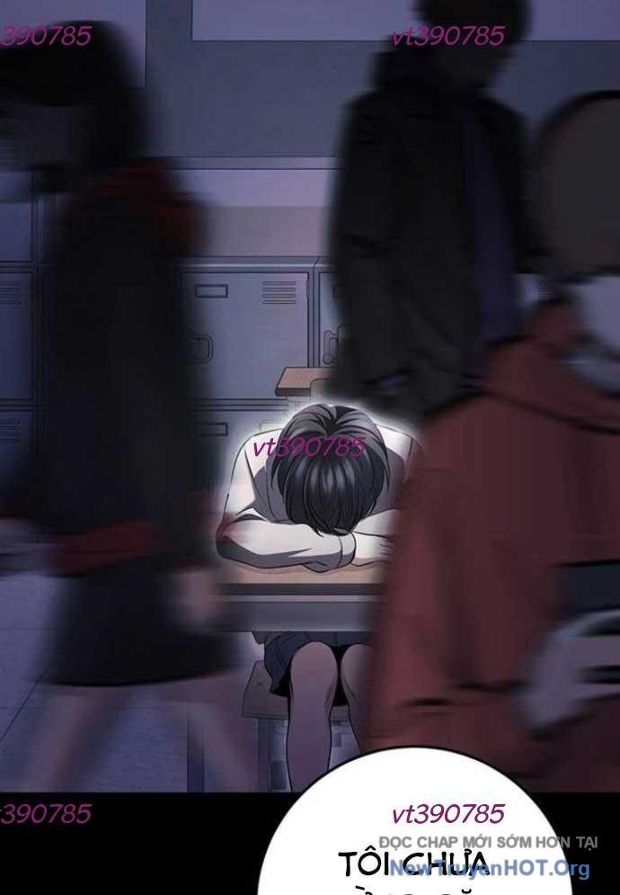 Vương Hậu Đi Học Chapter 47 - Trang 2