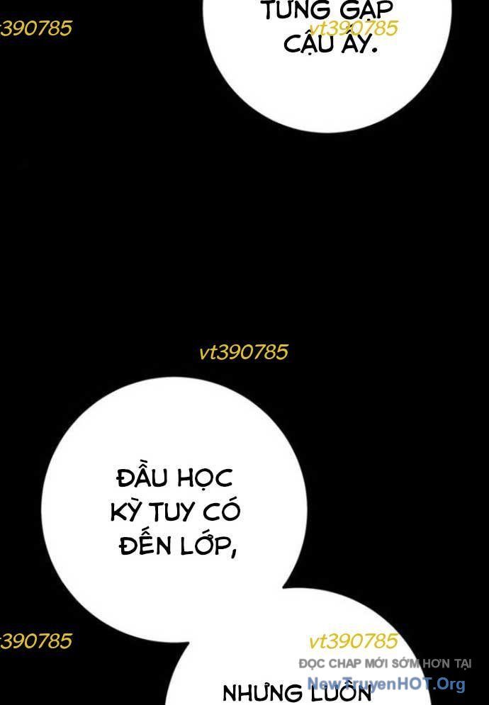 Vương Hậu Đi Học Chapter 47 - Trang 2