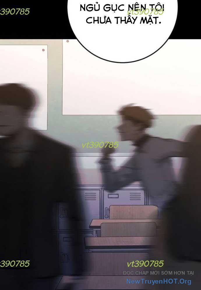 Vương Hậu Đi Học Chapter 47 - Trang 2