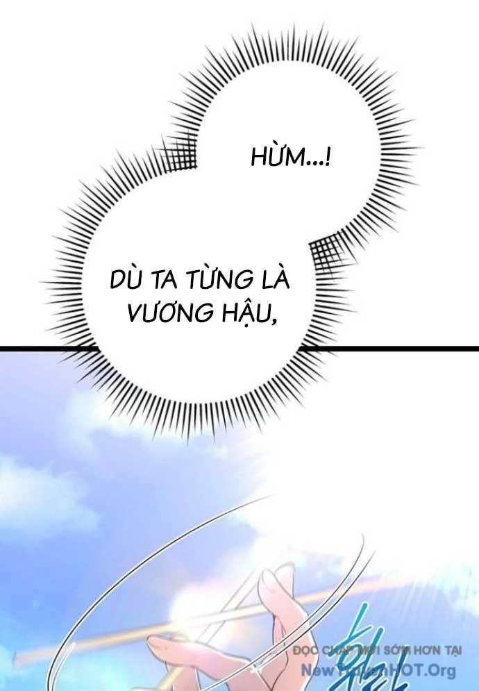 Vương Hậu Đi Học Chapter 47 - Trang 2