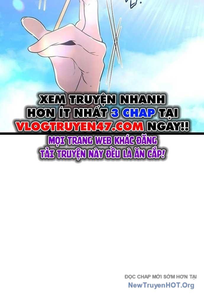 Vương Hậu Đi Học Chapter 47 - Trang 2