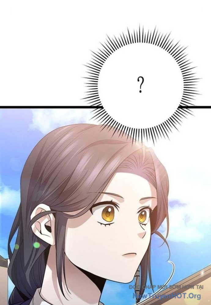 Vương Hậu Đi Học Chapter 47 - Trang 2