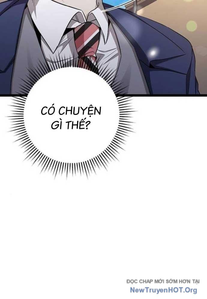 Vương Hậu Đi Học Chapter 47 - Trang 2