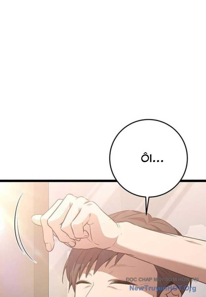 Vương Hậu Đi Học Chapter 47 - Trang 2