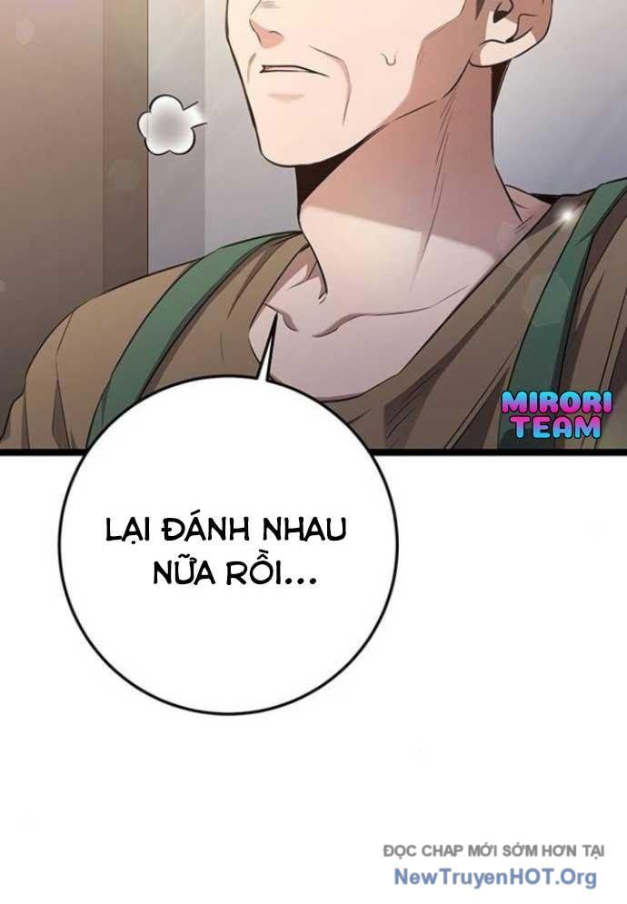 Vương Hậu Đi Học Chapter 47 - Trang 2