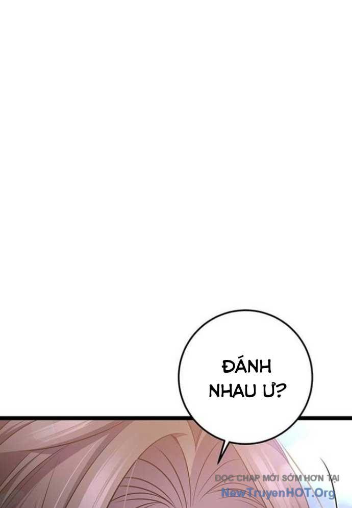 Vương Hậu Đi Học Chapter 47 - Trang 2