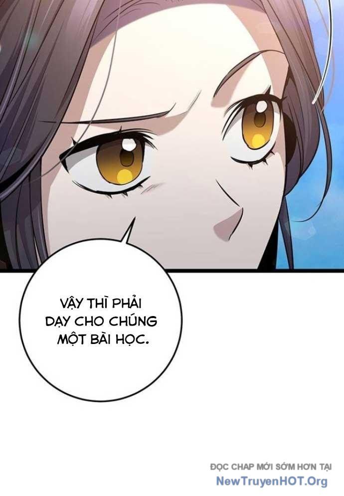 Vương Hậu Đi Học Chapter 47 - Trang 2
