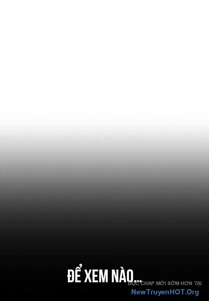 Vương Hậu Đi Học Chapter 47 - Trang 2