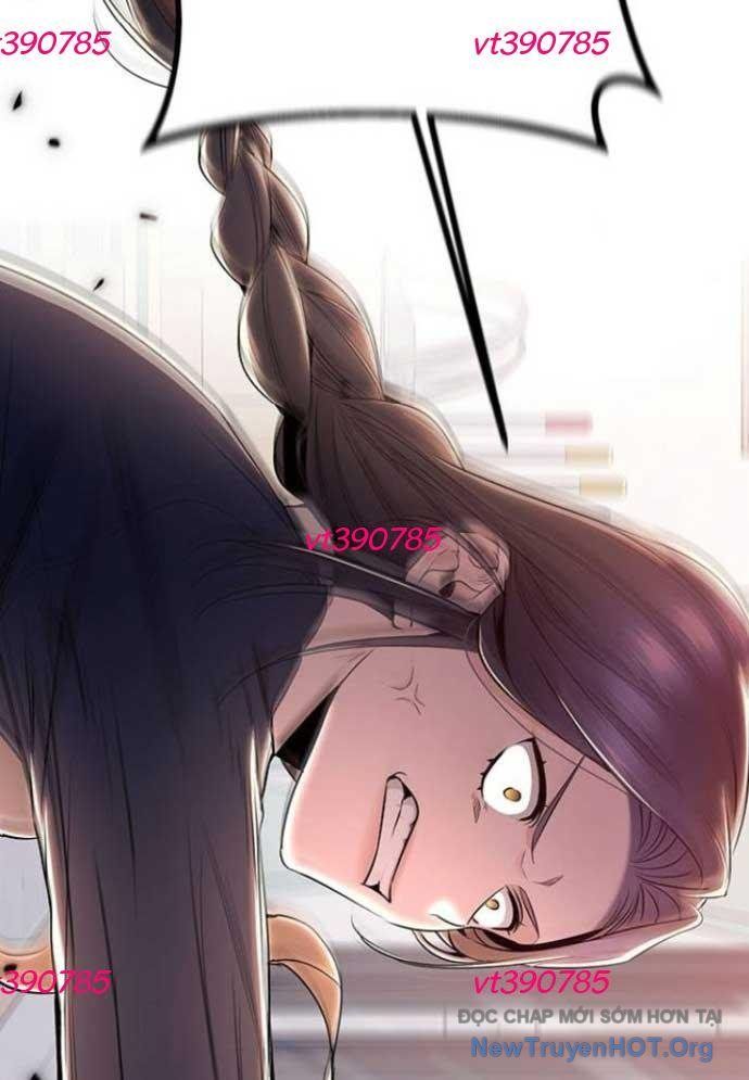 Vương Hậu Đi Học Chapter 47 - Trang 2