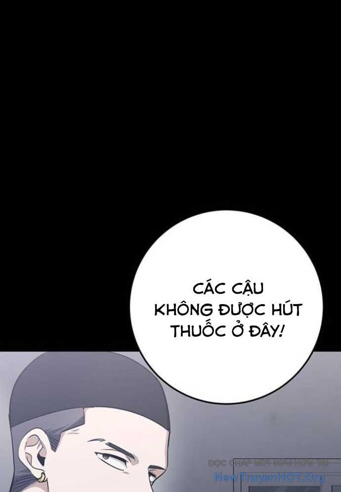 Vương Hậu Đi Học Chapter 47 - Trang 2