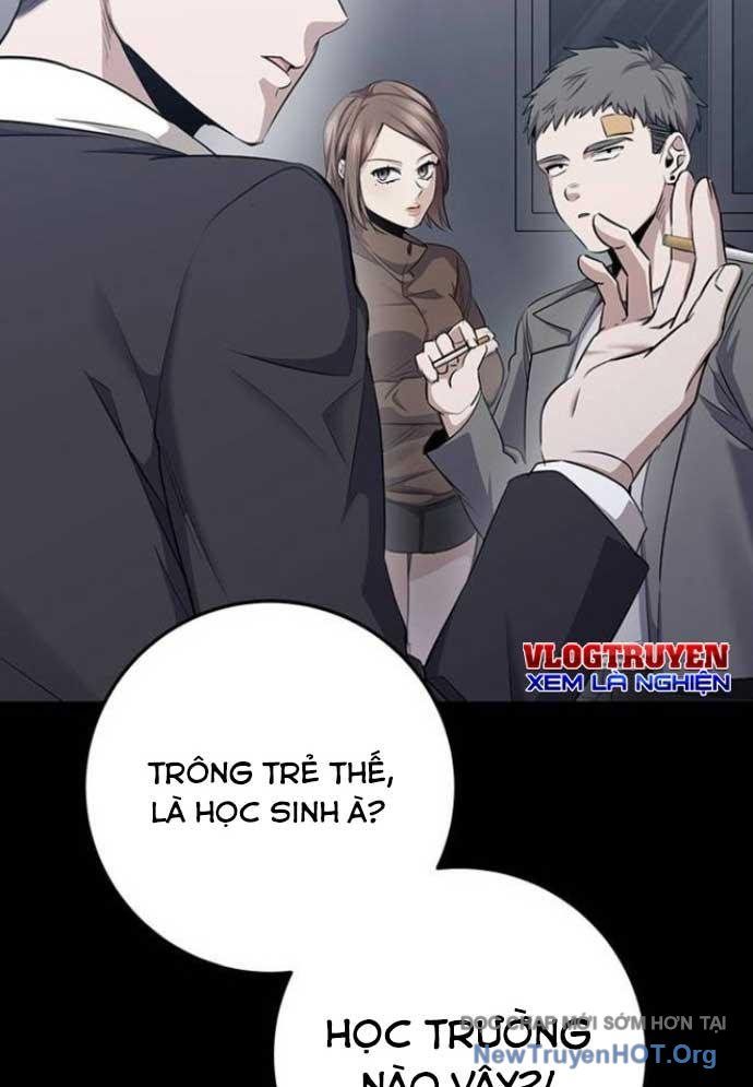Vương Hậu Đi Học Chapter 47 - Trang 2