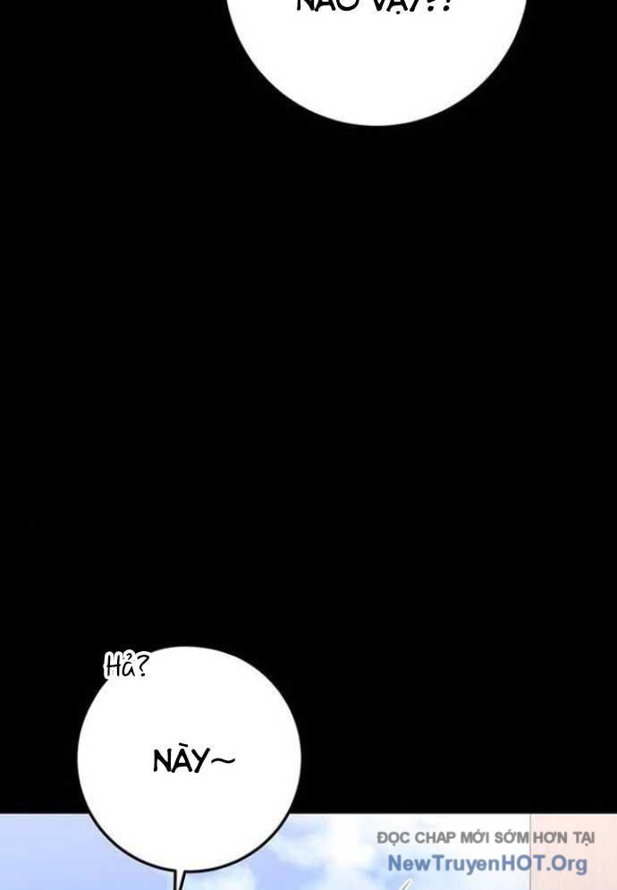 Vương Hậu Đi Học Chapter 47 - Trang 2