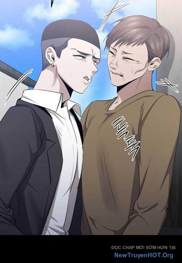 Vương Hậu Đi Học Chapter 47 - Trang 2