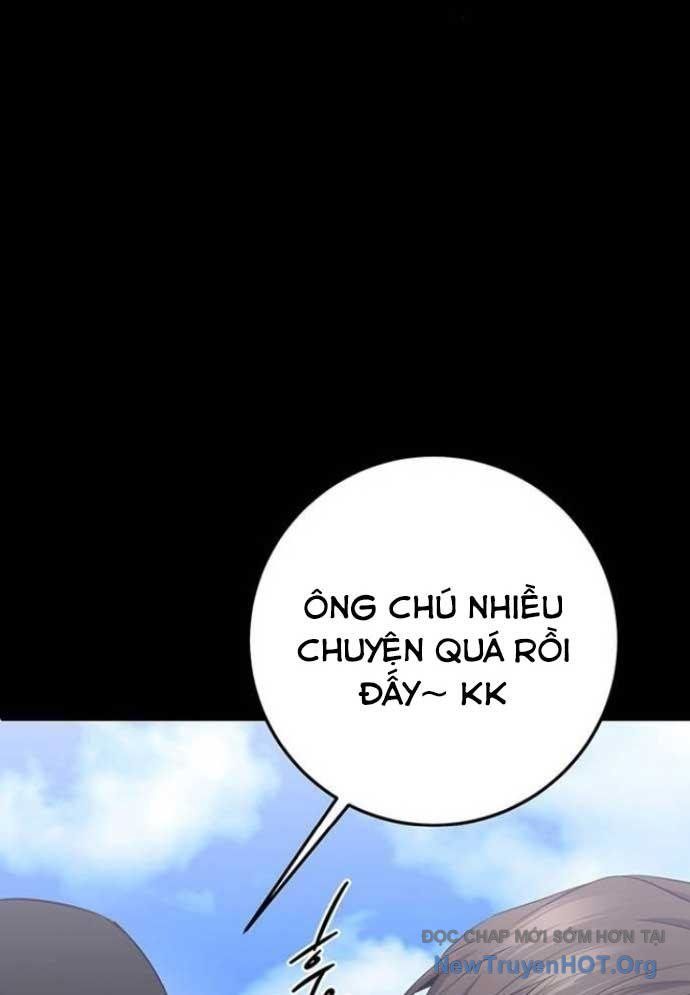 Vương Hậu Đi Học Chapter 47 - Trang 2