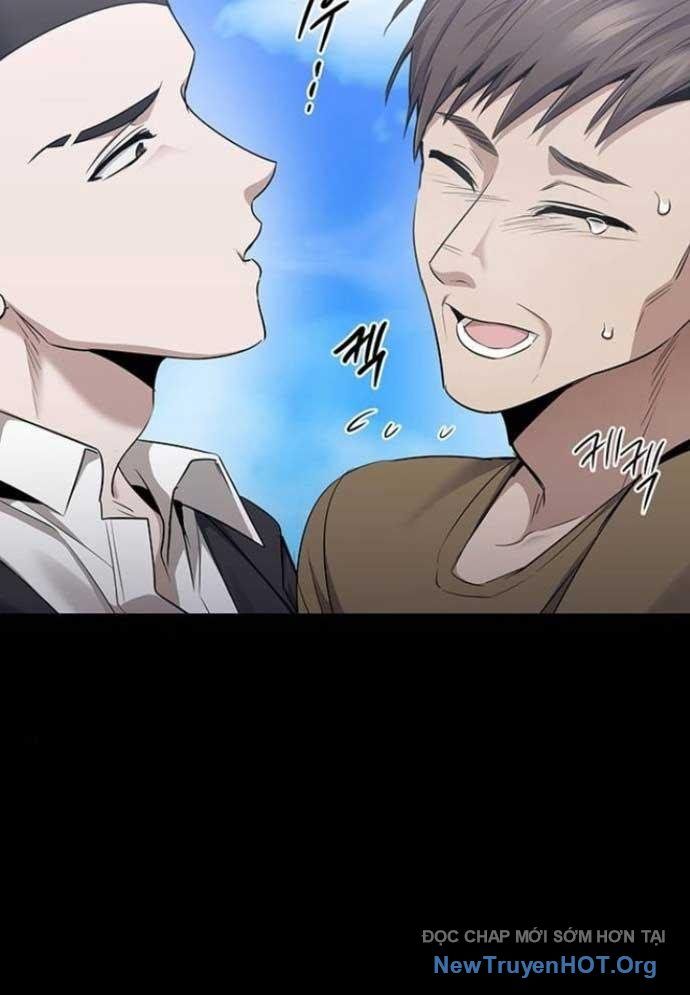 Vương Hậu Đi Học Chapter 47 - Trang 2