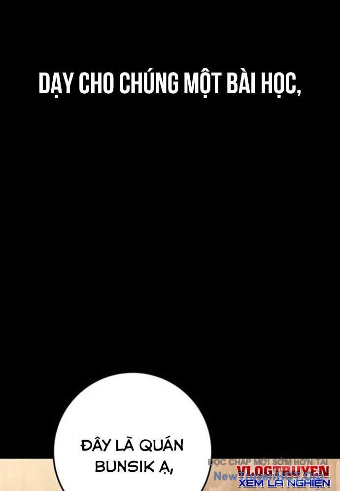 Vương Hậu Đi Học Chapter 47 - Trang 2