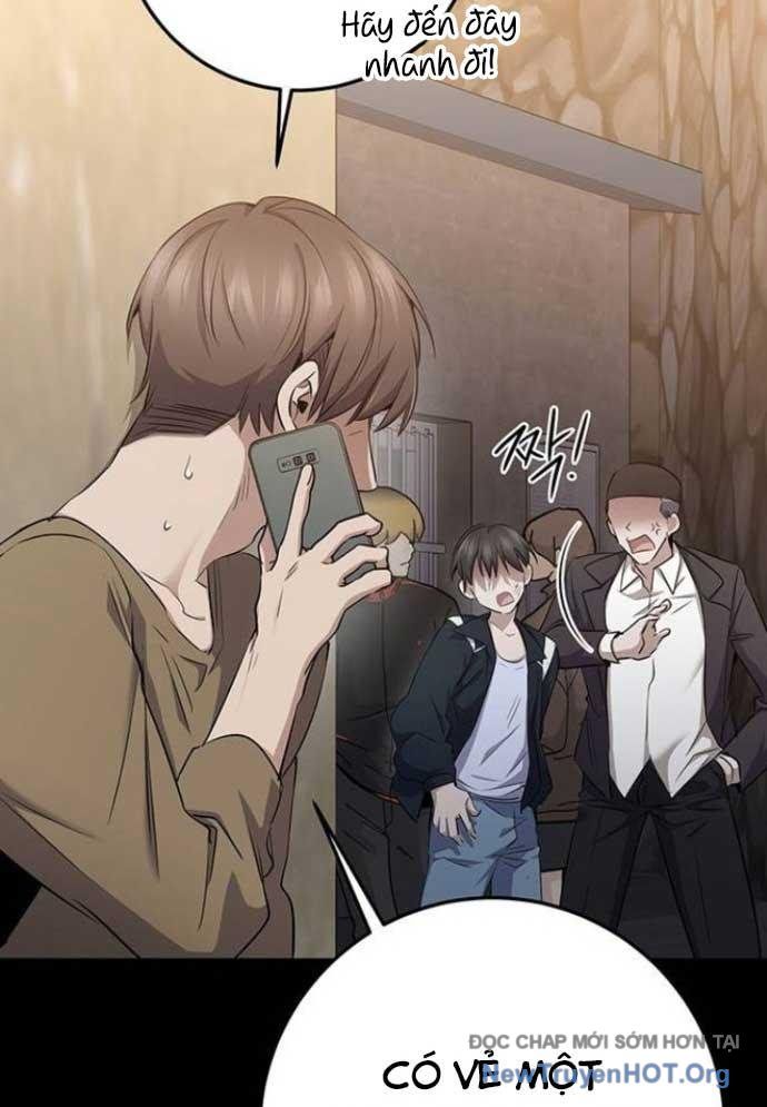 Vương Hậu Đi Học Chapter 47 - Trang 2