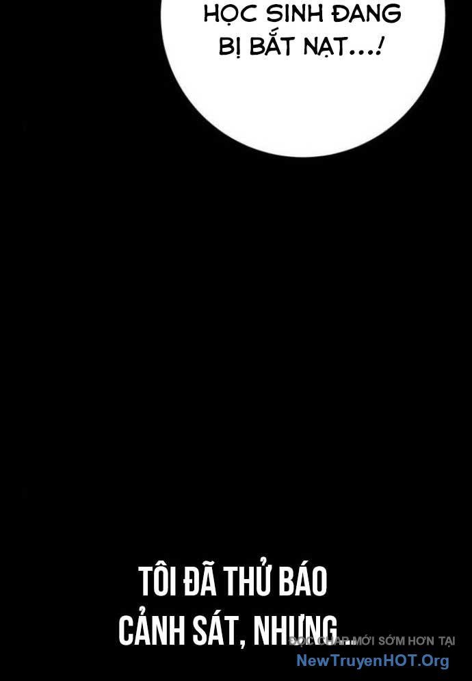 Vương Hậu Đi Học Chapter 47 - Trang 2