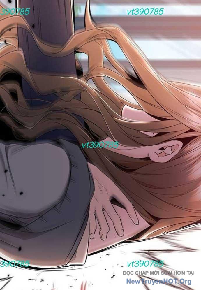 Vương Hậu Đi Học Chapter 47 - Trang 2