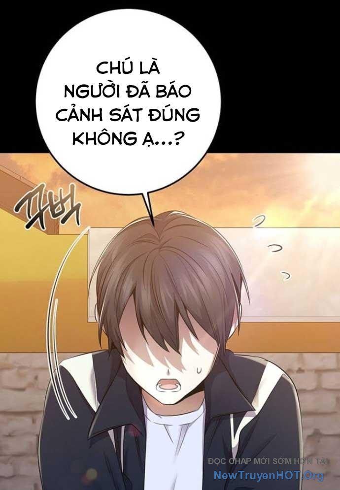 Vương Hậu Đi Học Chapter 47 - Trang 2