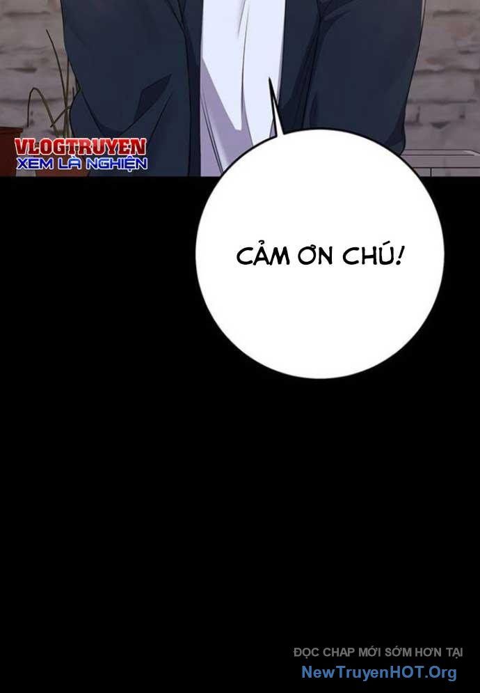 Vương Hậu Đi Học Chapter 47 - Trang 2