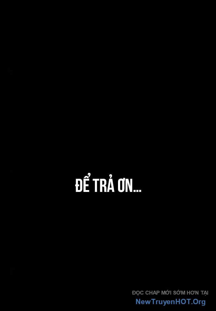 Vương Hậu Đi Học Chapter 47 - Trang 2