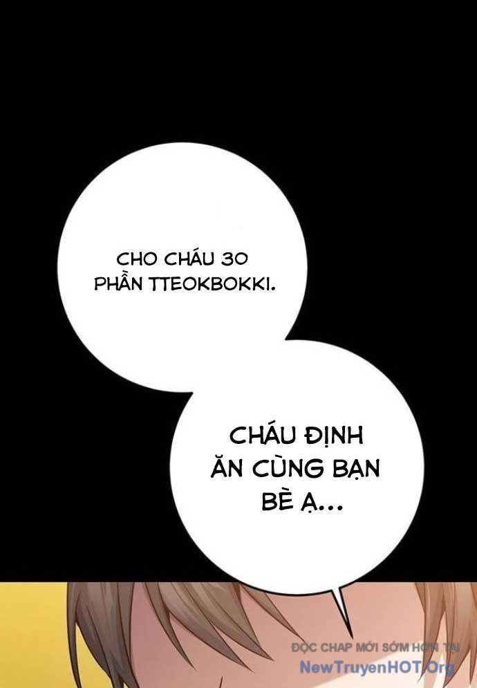 Vương Hậu Đi Học Chapter 47 - Trang 2