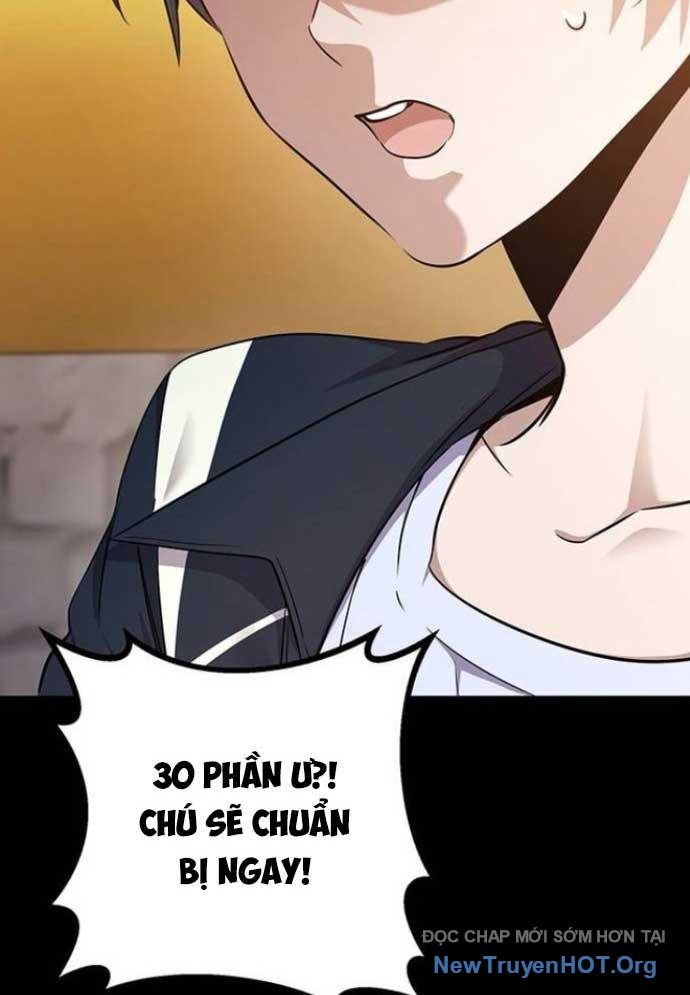 Vương Hậu Đi Học Chapter 47 - Trang 2