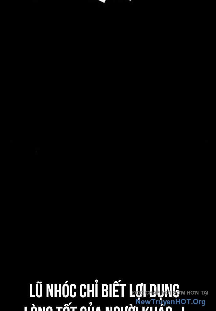 Vương Hậu Đi Học Chapter 47 - Trang 2