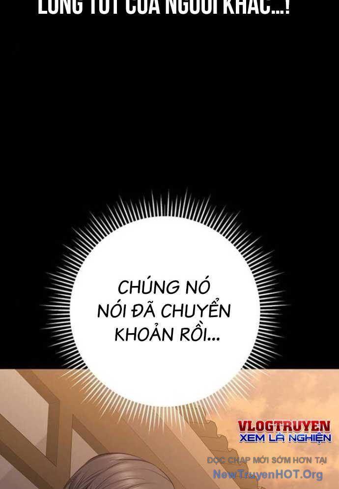 Vương Hậu Đi Học Chapter 47 - Trang 2