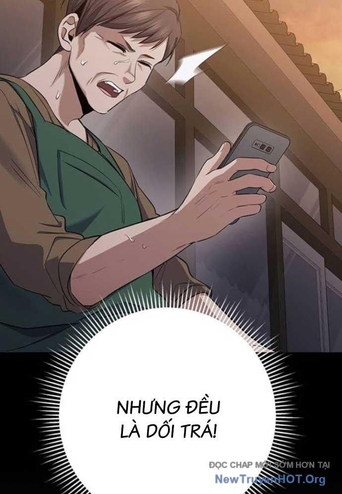 Vương Hậu Đi Học Chapter 47 - Trang 2