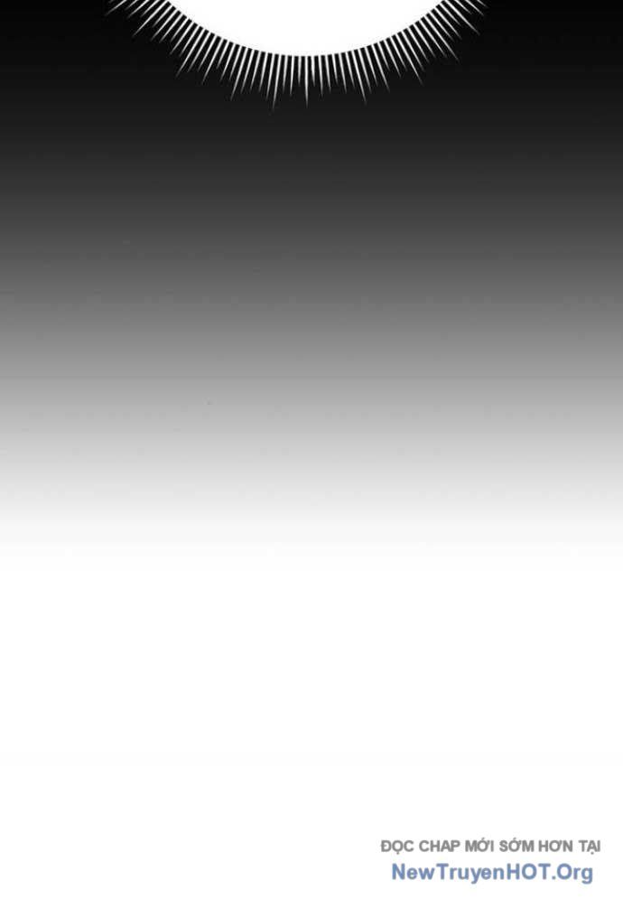 Vương Hậu Đi Học Chapter 47 - Trang 2