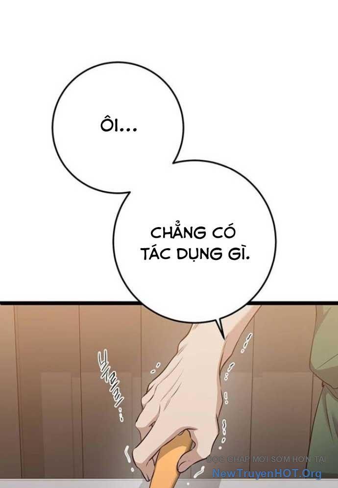 Vương Hậu Đi Học Chapter 47 - Trang 2