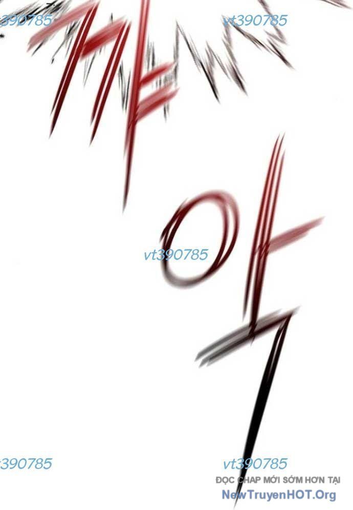 Vương Hậu Đi Học Chapter 47 - Trang 2