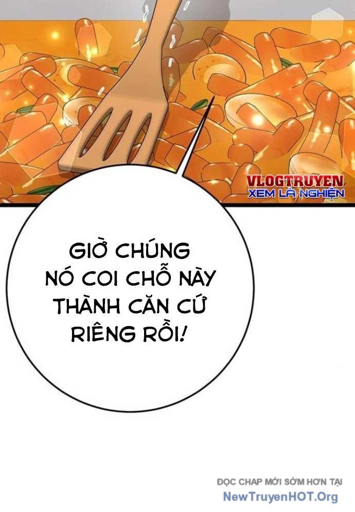 Vương Hậu Đi Học Chapter 47 - Trang 2