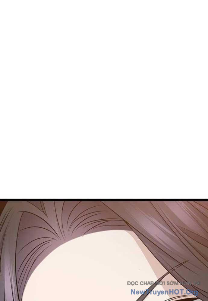 Vương Hậu Đi Học Chapter 47 - Trang 2