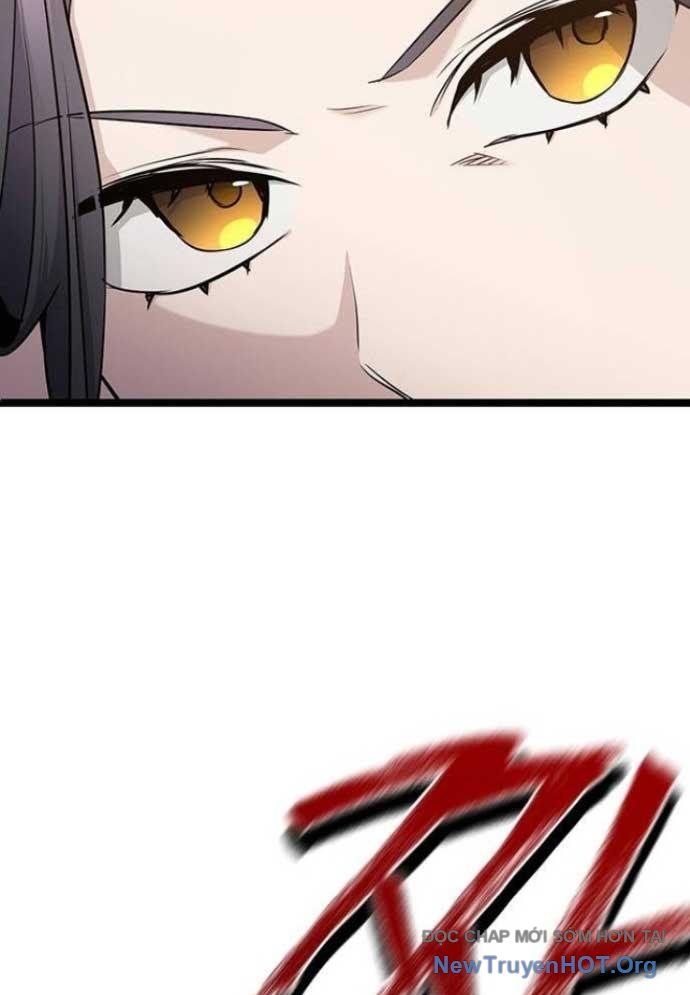 Vương Hậu Đi Học Chapter 47 - Trang 2