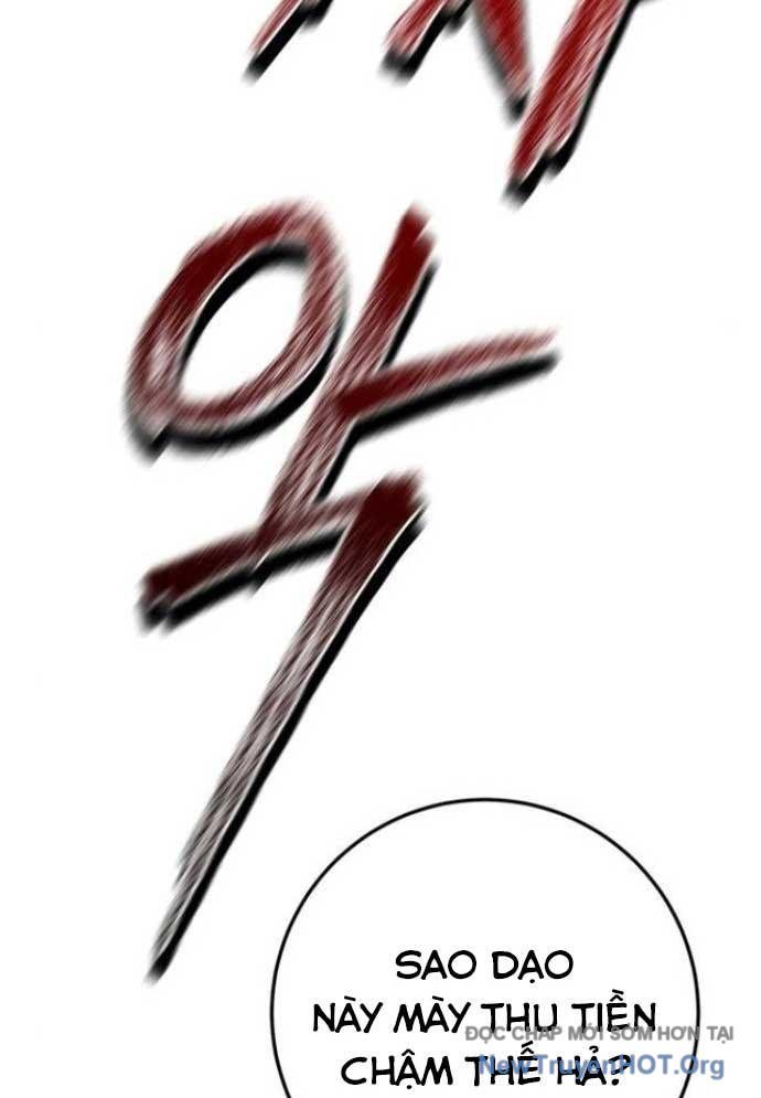 Vương Hậu Đi Học Chapter 47 - Trang 2