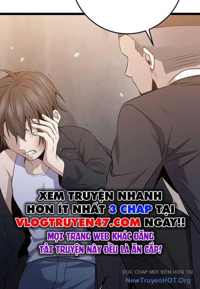 Vương Hậu Đi Học Chapter 47 - Trang 2
