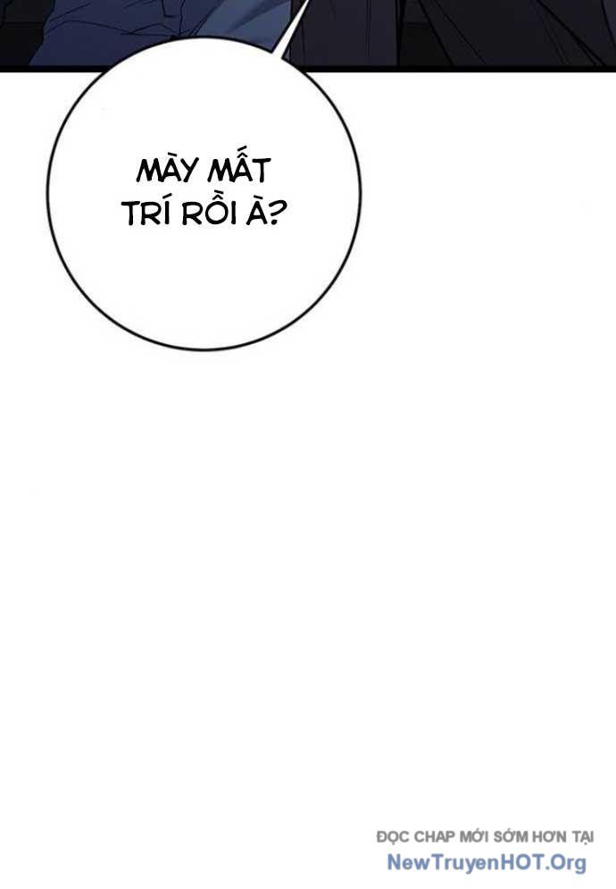 Vương Hậu Đi Học Chapter 47 - Trang 2