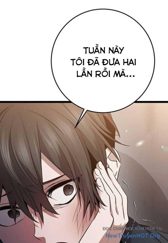 Vương Hậu Đi Học Chapter 47 - Trang 2