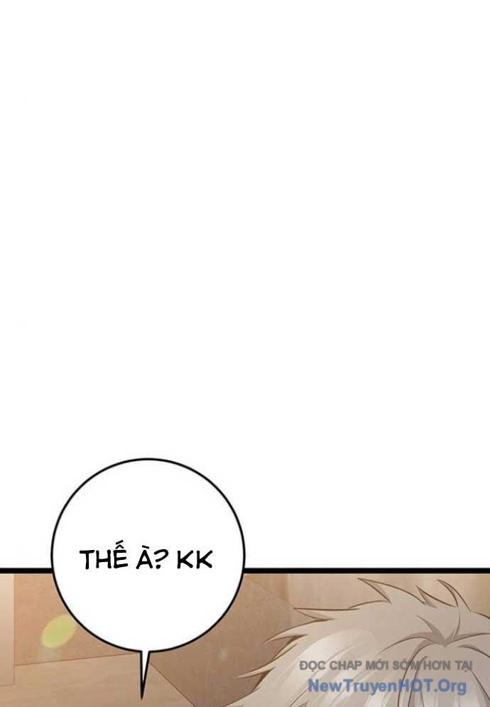 Vương Hậu Đi Học Chapter 47 - Trang 2