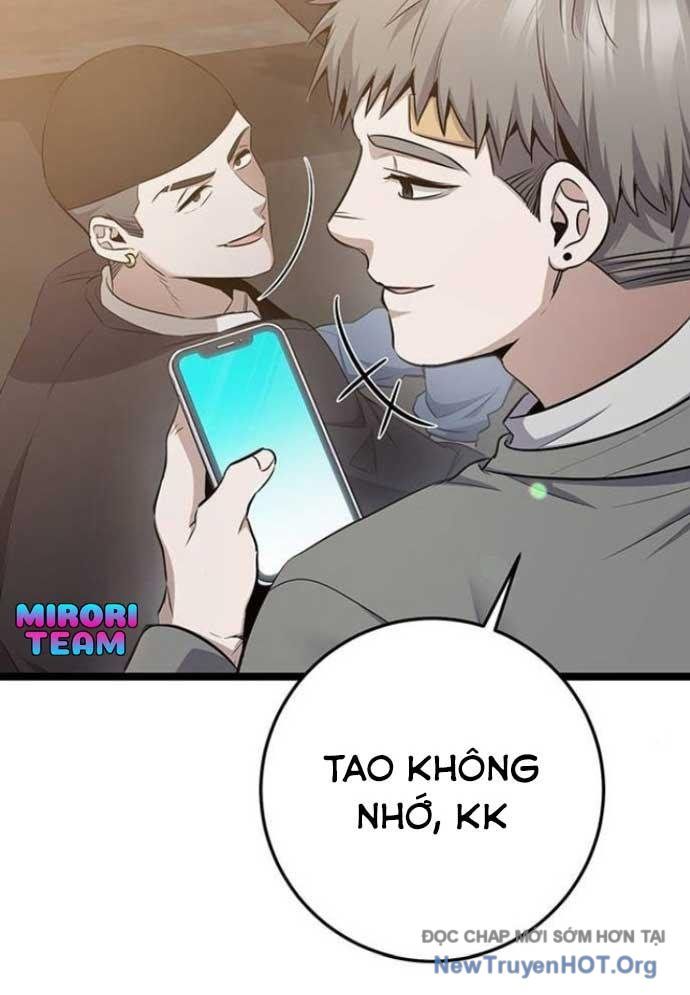 Vương Hậu Đi Học Chapter 47 - Trang 2