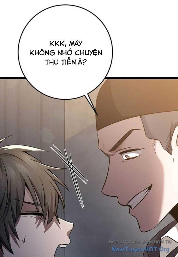 Vương Hậu Đi Học Chapter 47 - Trang 2