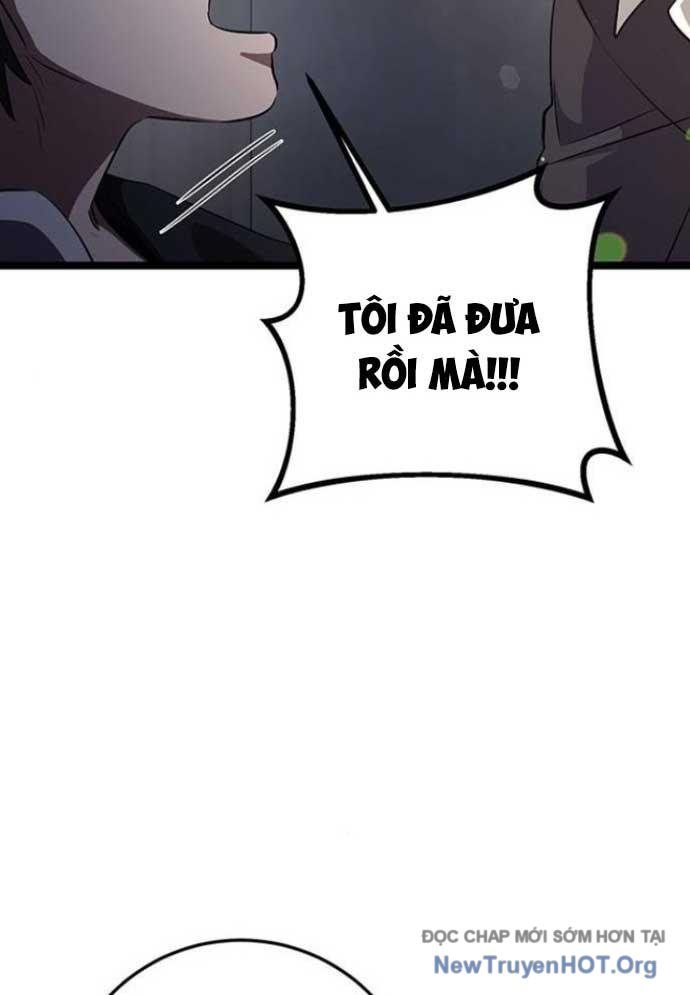 Vương Hậu Đi Học Chapter 47 - Trang 2